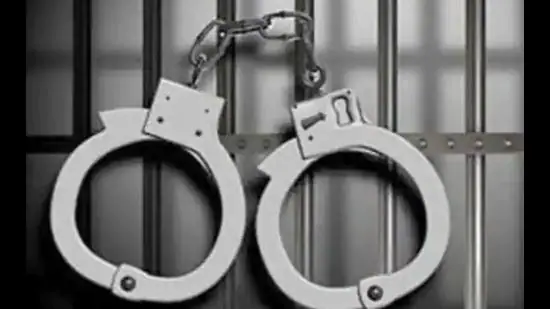 3 accomplices of Canada-based Khalistan Tiger Force operative held in Moga
